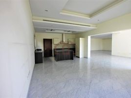 5 Schlafzimmer Villa zu verkaufen im District One Villas, District One, Mohammed Bin Rashid City (MBR), Dubai