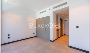 Studio Apartment for sale in , Dubai 15 Northside