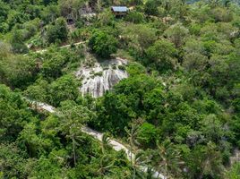  Land for sale in Surat Thani, Maret, Koh Samui, Surat Thani