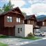 3 Bedroom House for sale in Araucania, Pucon, Cautin, Araucania