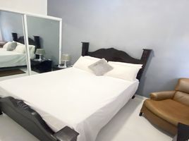 2 Schlafzimmer Villa zu vermieten in den Dominikanische Republik, San Felipe De Puerto Plata, Puerto Plata, Dominikanische Republik