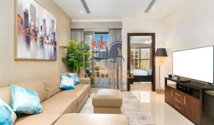 1 Bedroom Apartment for sale in South Ridge, Dubai Elite Downtown Residence