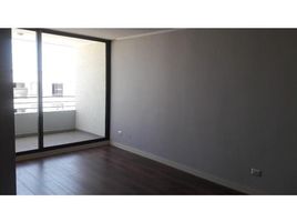 2 Bedroom Apartment for rent at Penalolen, San Jode De Maipo, Cordillera, Santiago, Chile