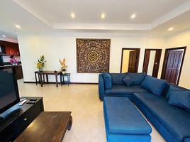 4 Bedroom Villa for rent in Robinson Lifestyle Thalang Phuket, Si Sunthon, Si Sunthon