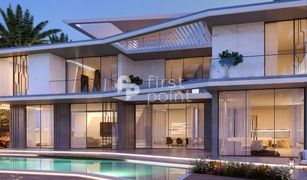 6 Bedrooms Villa for sale in , Dubai Majestic Vistas