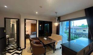 2 Bedrooms Condo for sale in Nong Prue, Pattaya Venetian Signature Condo Resort Pattaya