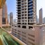 Studio Condo for sale at The Royal Oceanic, Oceanic, Dubai Marina