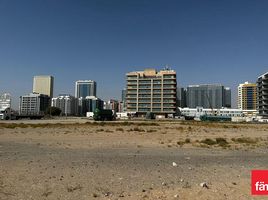  Grundstück zu verkaufen im Dubai Residence Complex, Skycourts Towers