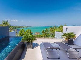 3 Schlafzimmer Villa zu vermieten im Aqua Villas Rawai, Rawai, Phuket Town