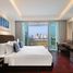 1 Schlafzimmer Appartement zu vermieten im Dusit Suites Ratchadamri Bangkok, Lumphini, Pathum Wan