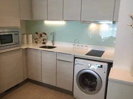 2 спален Кондо на продажу в H Sukhumvit 43, Khlong Tan Nuea, Щаттхана