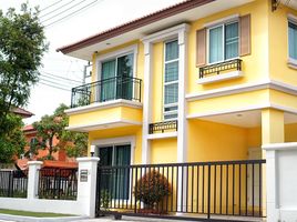 3 Bedroom House for rent at Boulevard Tuscany Cha Am - Hua Hin, Cha-Am, Cha-Am