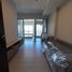 1 Bedroom Apartment for sale at Niche ID Pakkret Station, Pak Kret, Pak Kret, Nonthaburi