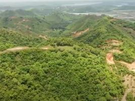  Land for sale in Lombok Tengah, West Nusa Tenggara, Pujut, Lombok Tengah