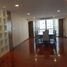 4 Bedroom Apartment for rent at Asa Garden, Khlong Tan