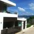 3 Bedroom Villa for rent in Patong, Kathu, Patong