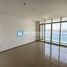 3 Bedroom Apartment for sale at A3 Tower, Marina Square, Al Reem Island