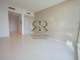 Studio Apartment for sale at Seven Palm, Palm Jumeirah