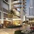 1 Bedroom Apartment for sale at St Regis The Residences, 