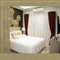 2 Bedroom Condo for sale at Transpark Bintaro, Ciputat