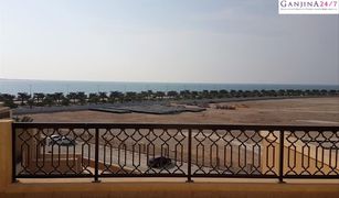 2 Bedrooms Apartment for sale in Bab Al Bahar, Ras Al-Khaimah Fayrouz