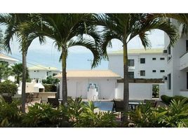 3 Bedroom Apartment for sale at Your Exclusive Gated Community Beach Oasis, Santa Elena