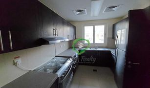 3 Bedrooms Townhouse for sale in Phase 3, Dubai Warsan Village