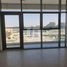 स्टूडियो अपार्टमेंट for sale at The View, Danet Abu Dhabi