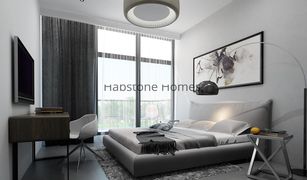 1 Habitación Apartamento en venta en Skycourts Towers, Dubái Time 2