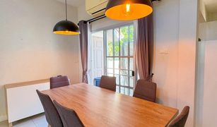 3 Bedrooms Villa for sale in Nong Prue, Pattaya Plenary Park