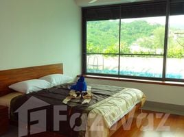 1 Schlafzimmer Wohnung zu vermieten im Seaview Residence, Karon, Phuket Town, Phuket
