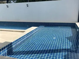 4 Bedroom Villa for sale at Eakmongkol 3, Nong Prue, Pattaya