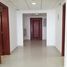 2 Schlafzimmer Appartement zu verkaufen im Sharjah Gate, Al Nahda
