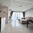 2 Bedroom Condo for sale at Sunset Boulevard Residence 2, Nong Prue, Pattaya