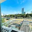 1 Schlafzimmer Villa zu vermieten in AsiaVillas, Hoa Cuong Bac, Hai Chau, Da Nang, Vietnam