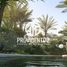 3 Bedroom Villa for sale at Yas Park Gate, Yas Acres, Yas Island
