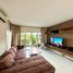3 Bedroom Villa for sale at The Plant Pattanakarn, Suan Luang
