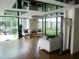 Studio Wohnung zu verkaufen im The Excel Hybrid, Bang Na