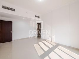 1 Bedroom Apartment for sale at Spanish Andalusian, Canal Residence