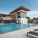 สีวลี มหาสารคาม