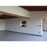 5 Bedroom House for sale in San Jose, Escazu, San Jose