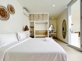 2 Schlafzimmer Villa zu verkaufen in Badung, Bali, Kuta