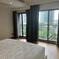 2 Bedroom Apartment for rent at Noble Remix, Khlong Tan