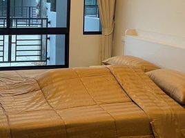 2 Bedroom House for rent at Siri Place Airport Phuket, Mai Khao