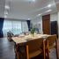 2 Bedroom Condo for sale at Ananya Beachfront Wongamat, Na Kluea