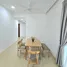 1 Schlafzimmer Wohnung zu vermieten im The Shoreline Residences 1, Sembawang straits, Sembawang, North Region