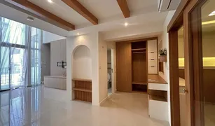 3 Bedrooms House for sale in Suan Luang, Bangkok PATIO Phatthanakan 32 