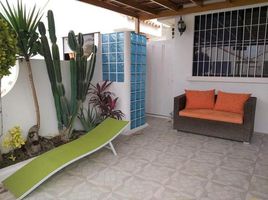 3 Schlafzimmer Haus zu verkaufen in Salinas, Santa Elena, Salinas, Salinas