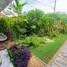 3 Schlafzimmer Haus zu verkaufen im Garden Home Village, Khu Khot, Lam Luk Ka