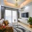 2 Schlafzimmer Penthouse zu verkaufen im Masteri Thao Dien, Thao Dien